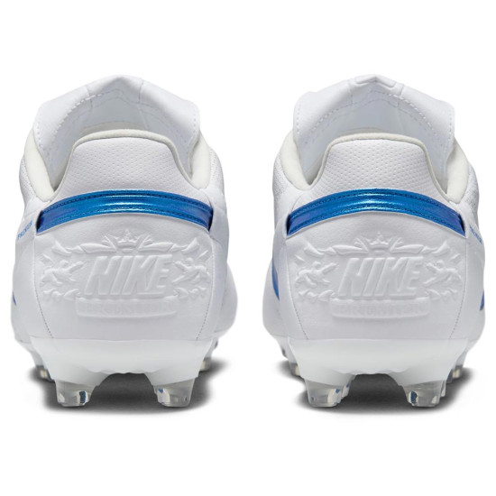 Nike Premier 3 FG